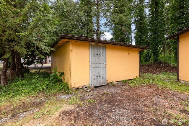 24817 51st Avenue E, Graham, WA 98338