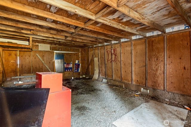 24817 51st Avenue E, Graham, WA 98338