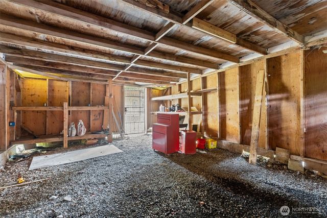 24817 51st Avenue E, Graham, WA 98338