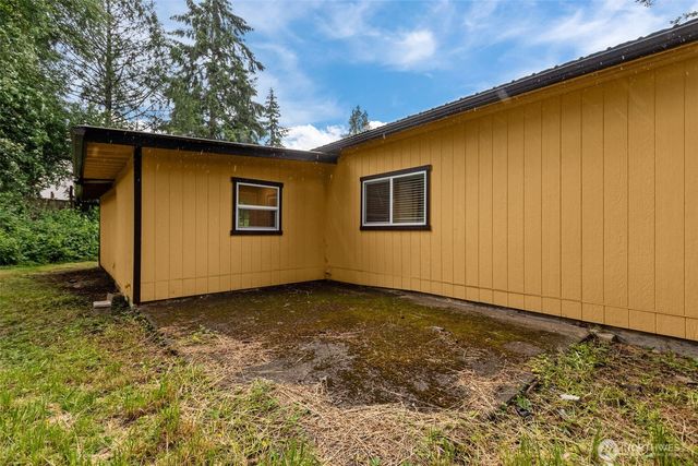 24817 51st Avenue E, Graham, WA 98338