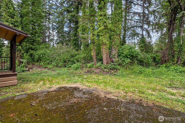 24817 51st Avenue E, Graham, WA 98338