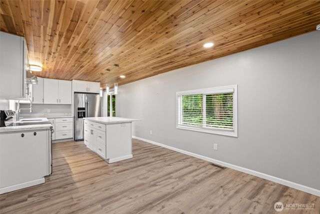 24817 51st Avenue E, Graham, WA 98338