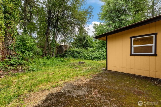 24817 51st Avenue E, Graham, WA 98338