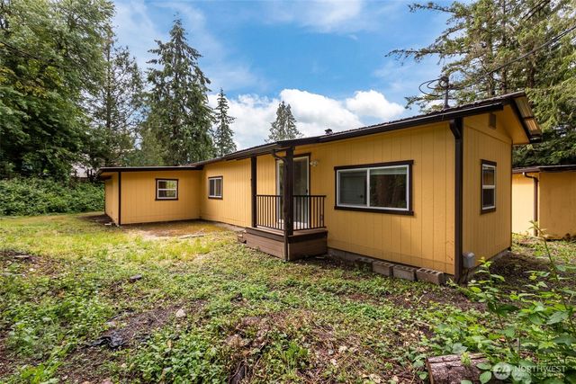 24817 51st Avenue E, Graham, WA 98338