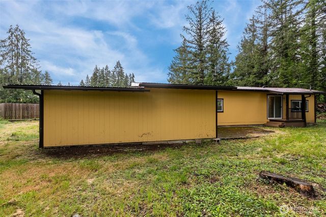 24817 51st Avenue E, Graham, WA 98338