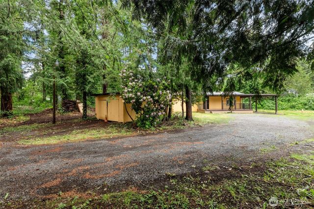24817 51st Avenue E, Graham, WA 98338