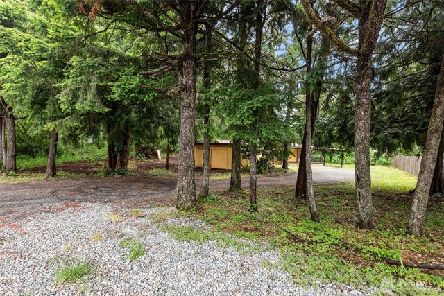 24817 51st Avenue E, Graham, WA 98338