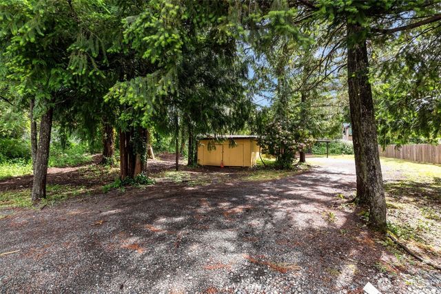 24817 51st Avenue E, Graham, WA 98338
