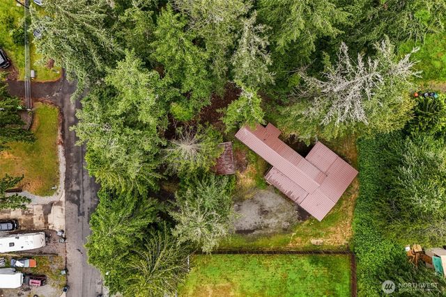 24817 51st Avenue E, Graham, WA 98338