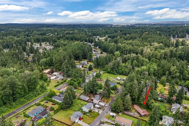 24817 51st Avenue E, Graham, WA 98338