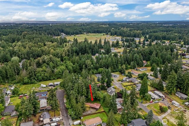 24817 51st Avenue E, Graham, WA 98338