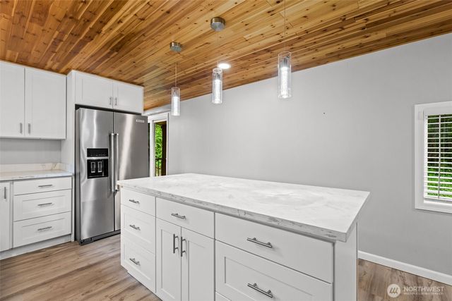 24817 51st Avenue E, Graham, WA 98338