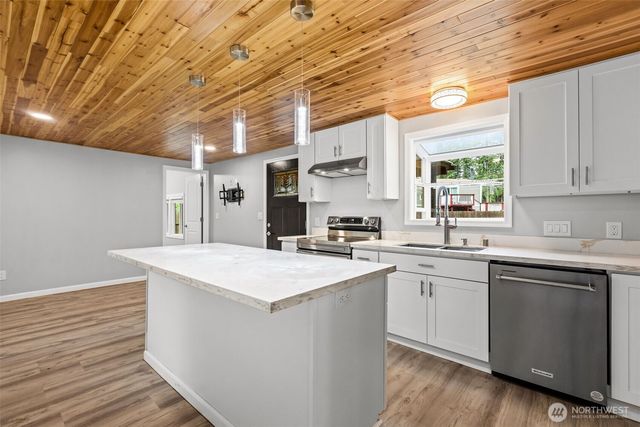 24817 51st Avenue E, Graham, WA 98338