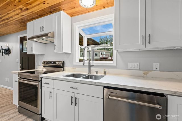 24817 51st Avenue E, Graham, WA 98338