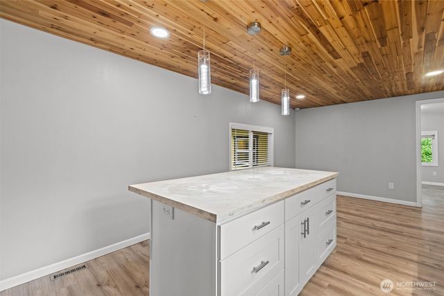 24817 51st Avenue E, Graham, WA 98338