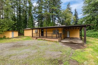 24817 51st Avenue E, Graham, WA 98338