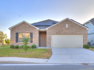 14493 Gunsight Pass, San Antonio, TX 78253