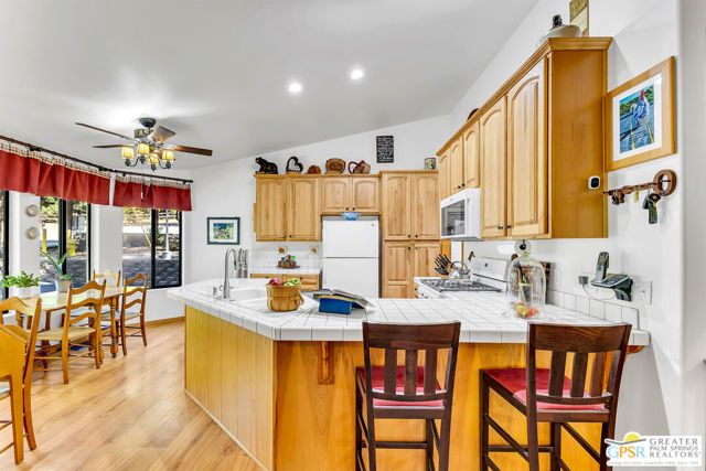 52199 Acorn Lane, Idyllwild, CA 92549