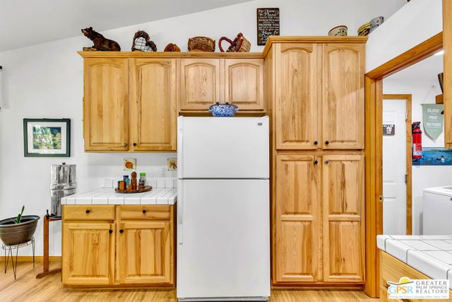 52199 Acorn Lane, Idyllwild, CA 92549