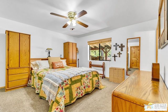 52199 Acorn Lane, Idyllwild, CA 92549