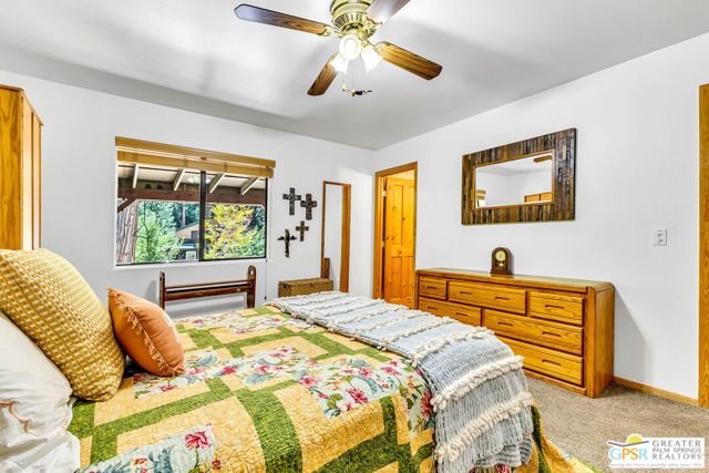 52199 Acorn Lane, Idyllwild, CA 92549