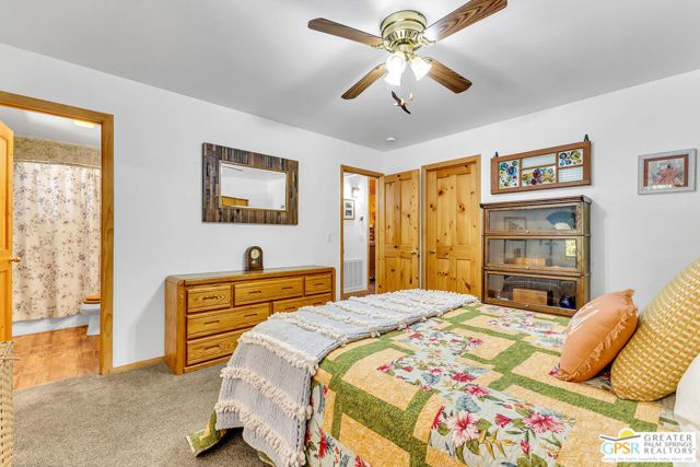 52199 Acorn Lane, Idyllwild, CA 92549