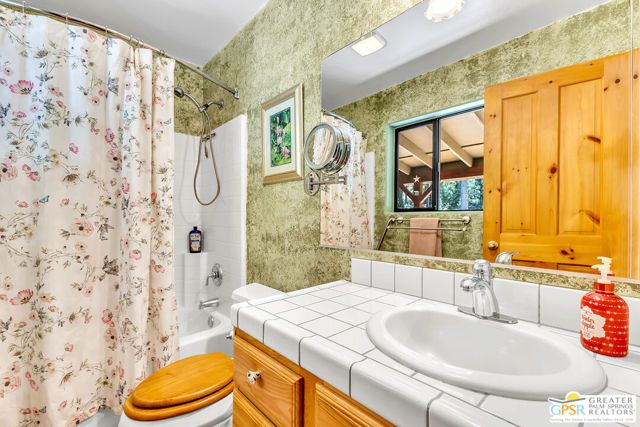 52199 Acorn Lane, Idyllwild, CA 92549