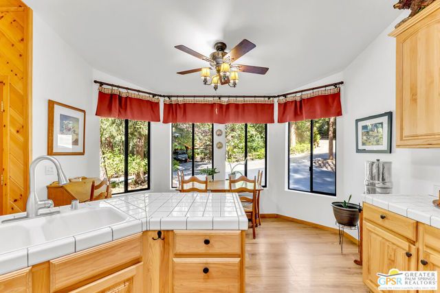 52199 Acorn Lane, Idyllwild, CA 92549