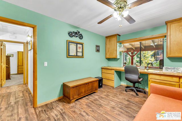 52199 Acorn Lane, Idyllwild, CA 92549