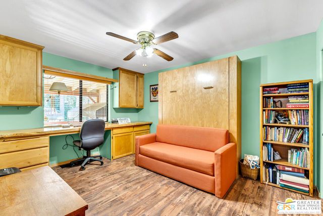 52199 Acorn Lane, Idyllwild, CA 92549