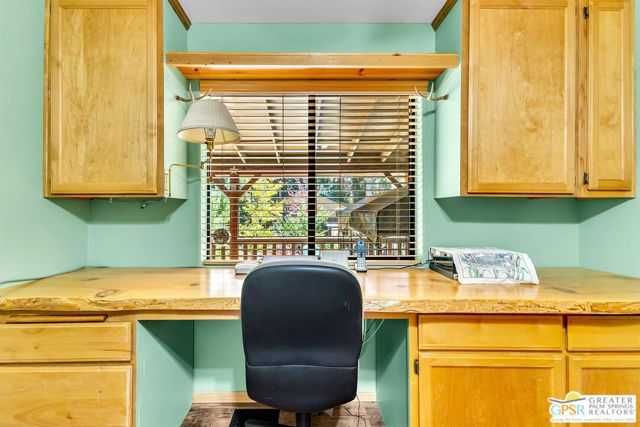 52199 Acorn Lane, Idyllwild, CA 92549