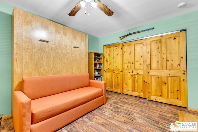 52199 Acorn Lane, Idyllwild, CA 92549