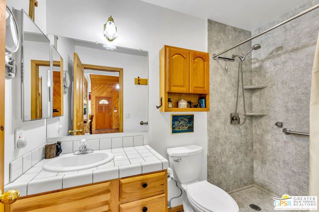 52199 Acorn Lane, Idyllwild, CA 92549