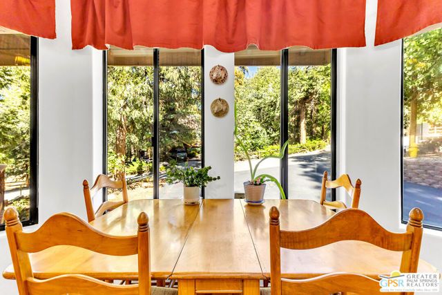 52199 Acorn Lane, Idyllwild, CA 92549