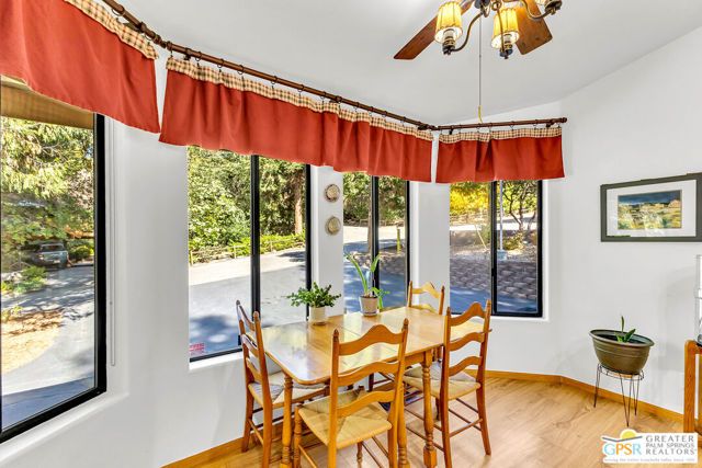 52199 Acorn Lane, Idyllwild, CA 92549