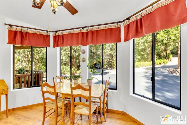 52199 Acorn Lane, Idyllwild, CA 92549