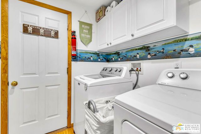 52199 Acorn Lane, Idyllwild, CA 92549