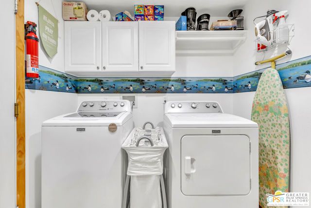 52199 Acorn Lane, Idyllwild, CA 92549