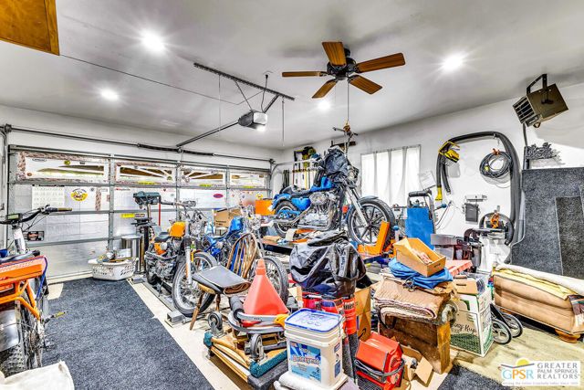 52199 Acorn Lane, Idyllwild, CA 92549