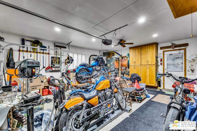 52199 Acorn Lane, Idyllwild, CA 92549