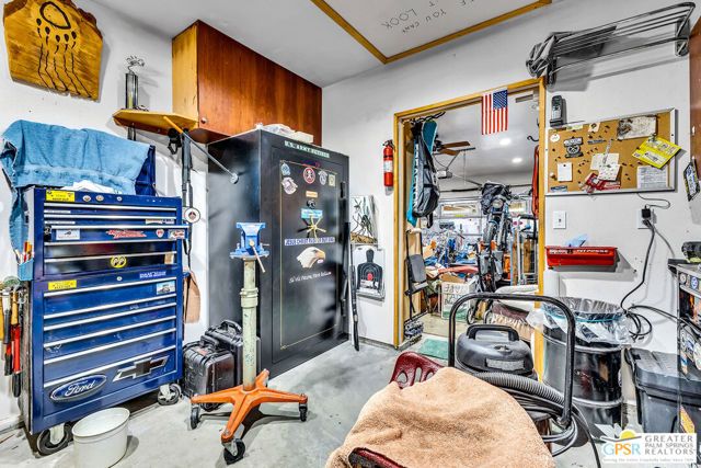 52199 Acorn Lane, Idyllwild, CA 92549