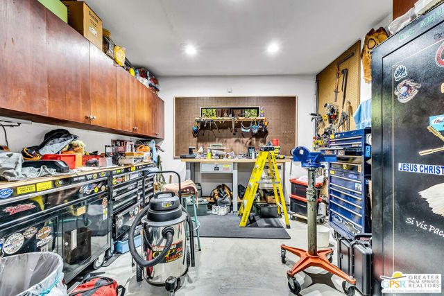 52199 Acorn Lane, Idyllwild, CA 92549