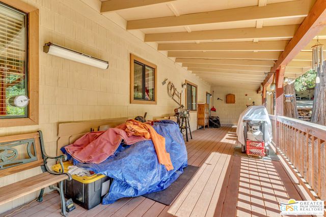 52199 Acorn Lane, Idyllwild, CA 92549