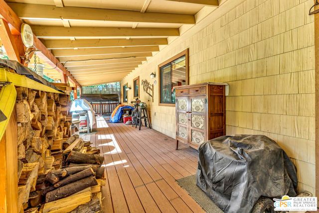 52199 Acorn Lane, Idyllwild, CA 92549