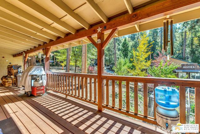 52199 Acorn Lane, Idyllwild, CA 92549