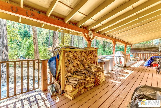 52199 Acorn Lane, Idyllwild, CA 92549