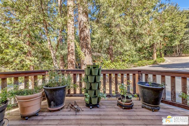 52199 Acorn Lane, Idyllwild, CA 92549