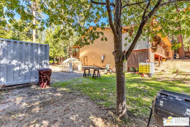 52199 Acorn Lane, Idyllwild, CA 92549