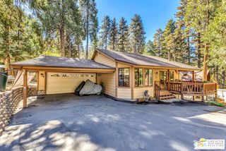 52199 Acorn Lane, Idyllwild, CA 92549