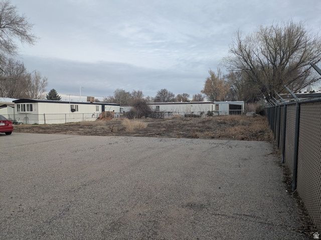 1264 W 300 N, Clearfield, UT 84015
